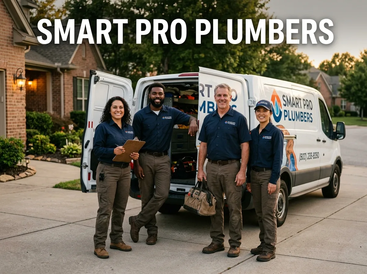 Water Heater Repair company in Dacono, CO